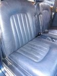 Seats5.jpg